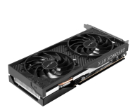KFA2 GeForce RTX 4060 1-Click OC 2X 8GB GDDR6 - 1175459 - zdjęcie 3